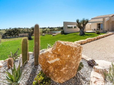 Villa Villa Mora - Outdoor photo 26