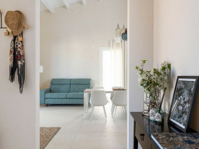 Villa Villa Mora - Features photo 27