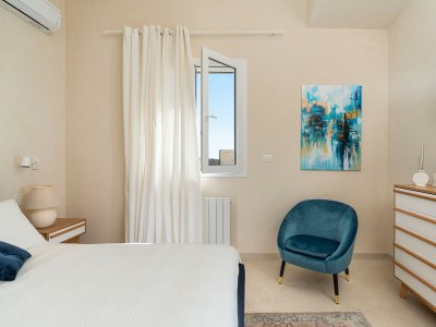 Villa Villa Mora - Features photo 28