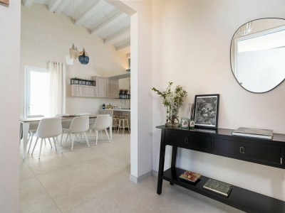 Villa Villa Mora - Features photo 29