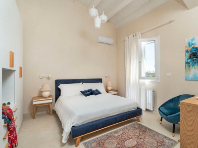 Villa Villa Mora - Features photo 32