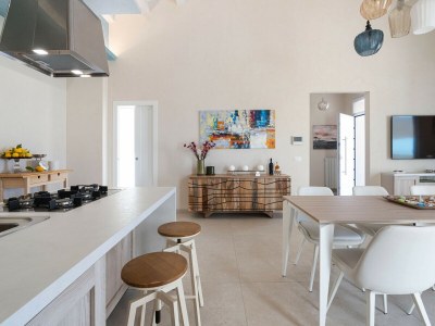 Villa Villa Mora - Features photo 35