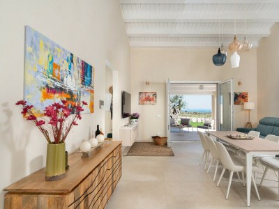 Villa Villa Mora - Features photo 36