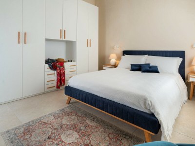 Villa Villa Mora - Features photo 37