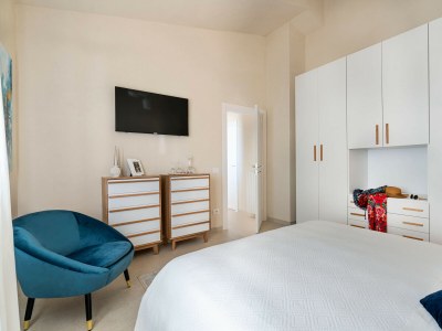 Villa Villa Mora - Features photo 38