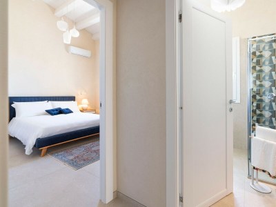 Villa Villa Mora - Features photo 39