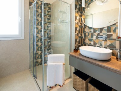 Villa Villa Mora - Features photo 40