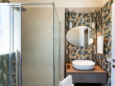 Villa Villa Mora - Features photo 41