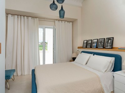 Villa Villa Mora - Features photo 42