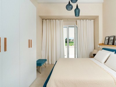 Villa Villa Mora - Features photo 43