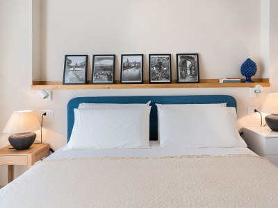 Villa Villa Mora - Features photo 44