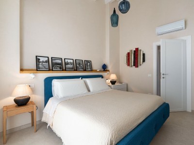 Villa Villa Mora - Features photo 45