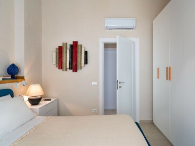 Villa Villa Mora - Features photo 46