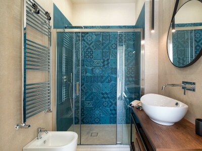 Villa Villa Mora - Features photo 47