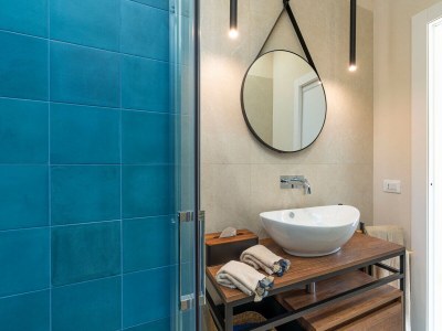 Villa Villa Mora - Features photo 48