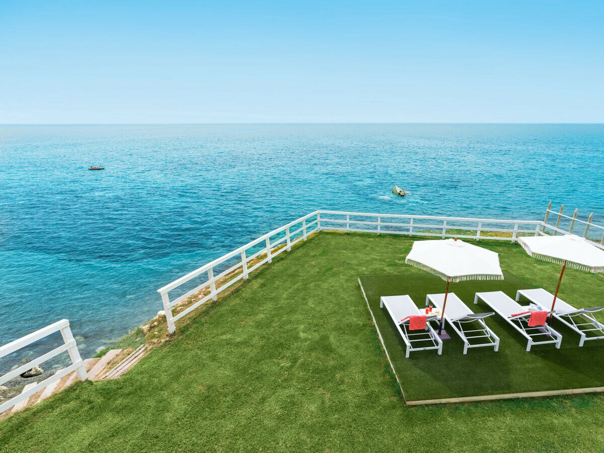 Villa Villa Hermes - Outdoor photo 2