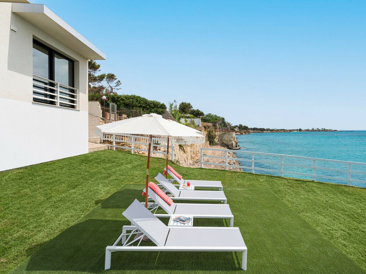 Villa Villa Hermes - Outdoor photo 3