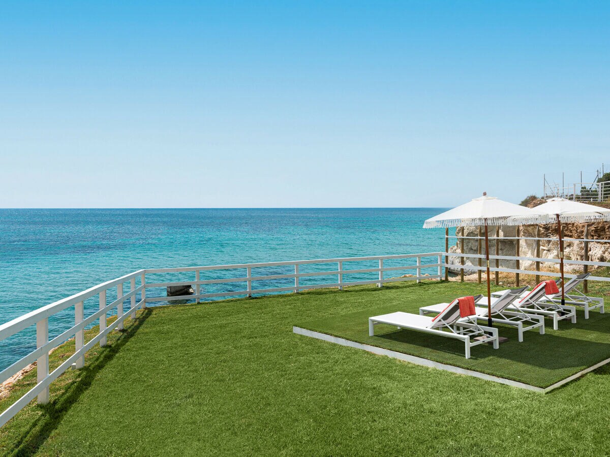 Villa Villa Hermes - Outdoor photo 4