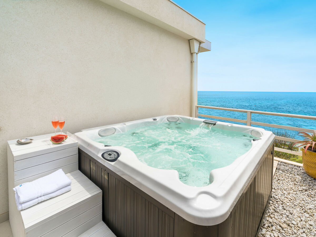 Villa Villa Hermes - Outdoor photo 5