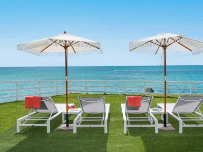 Villa Villa Hermes in Noto - Villa