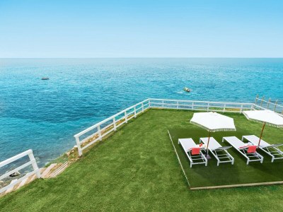 Villa Villa Hermes - Outdoor photo 2