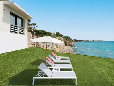 Villa Villa Hermes - Outdoor photo 3