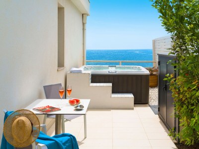 Villa Villa Hermes - Outdoor photo 6