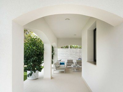 Villa Villa Hermes - Outdoor photo 10