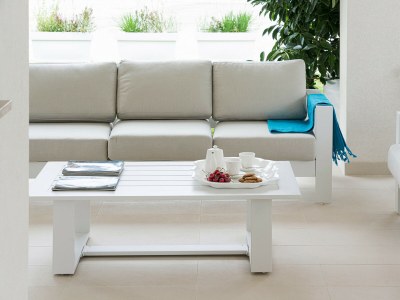 Villa Villa Hermes - Outdoor photo 11