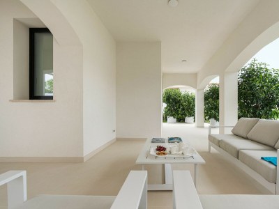 Villa Villa Hermes - Outdoor photo 13