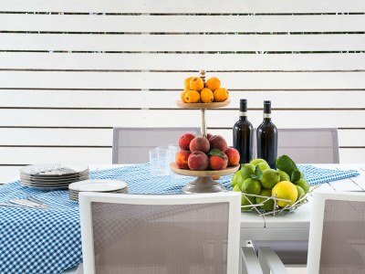 Villa Villa Hermes - Outdoor photo 15