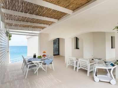 Villa Villa Hermes - Outdoor photo 16