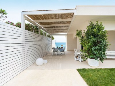 Villa Villa Hermes - Outdoor photo 17