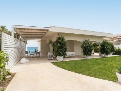 Villa Villa Hermes - Outdoor photo 18