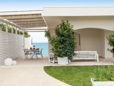 Villa Villa Hermes - Outdoor photo 19