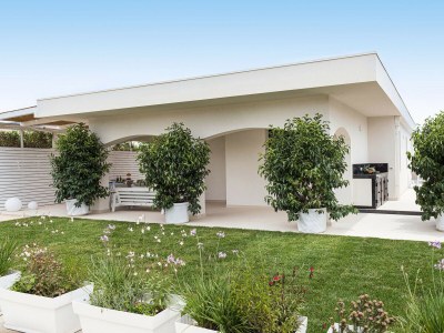 Villa Villa Hermes - Outdoor photo 20