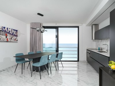 Villa Villa Hermes - Outdoor photo 21