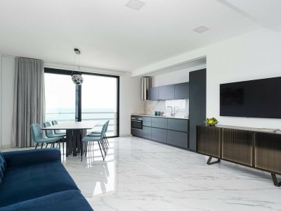 Villa Villa Hermes - Outdoor photo 22