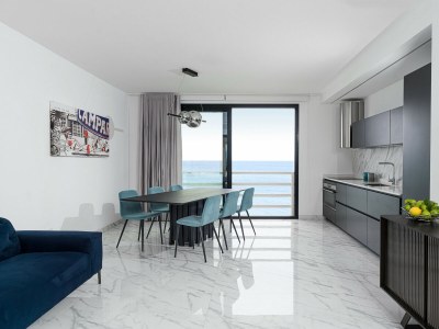 Villa Villa Hermes - Outdoor photo 23