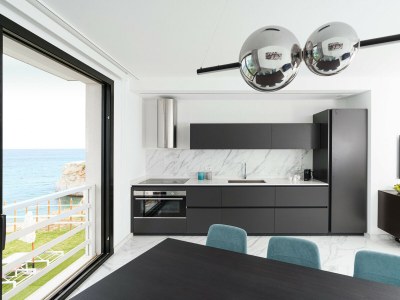 Villa Villa Hermes - Outdoor photo 25