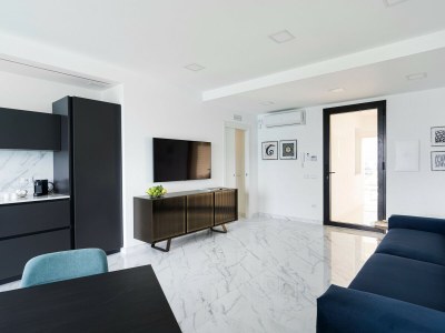 Villa Villa Hermes - Outdoor photo 26