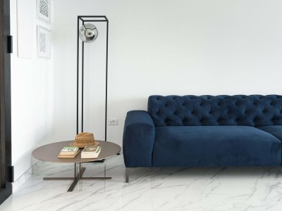 Villa Villa Hermes - Outdoor photo 27