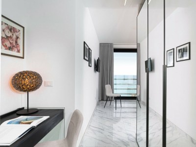 Villa Villa Hermes - Outdoor photo 28