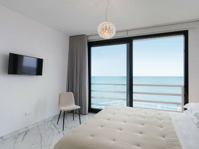 Villa Villa Hermes - Outdoor photo 29