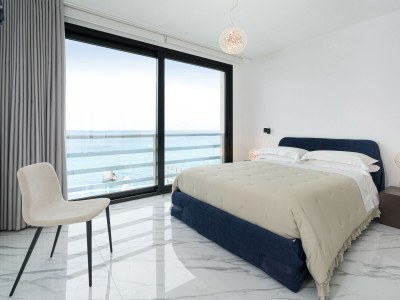 Villa Villa Hermes - Outdoor photo 30