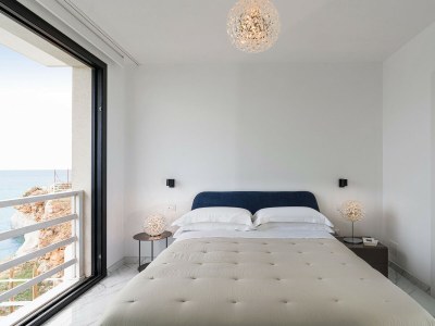 Villa Villa Hermes - Outdoor photo 31