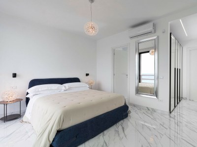 Villa Villa Hermes - Outdoor photo 32