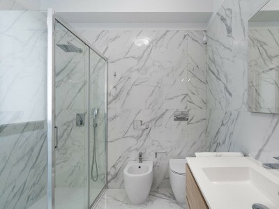 Villa Villa Hermes - Outdoor photo 33