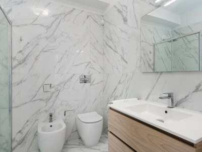 Villa Villa Hermes - Outdoor photo 34