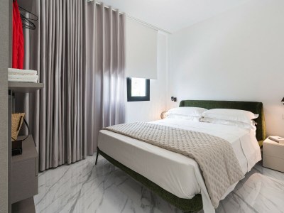 Villa Villa Hermes - Outdoor photo 35